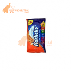 Horlicks Standard, 100 g